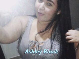 Ashley_Black