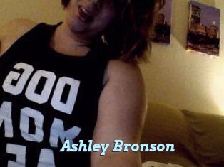 Ashley_Bronson
