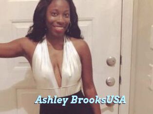 Ashley_BrooksUSA