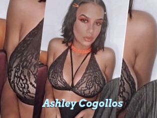 Ashley_Cogollos