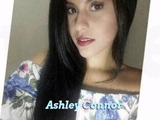 Ashley_Connor