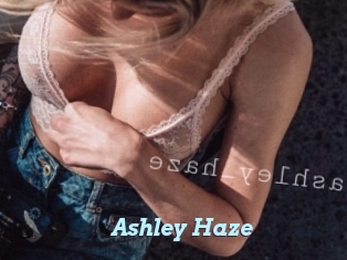 Ashley_Haze Webcam Teen