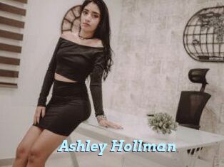 Ashley_Hollman