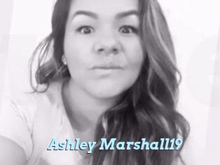 Ashley_Marshall19