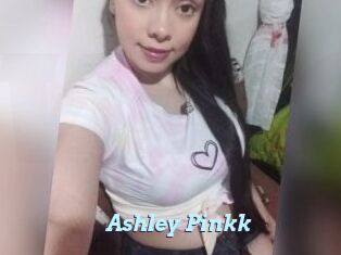 Ashley_Pinkk