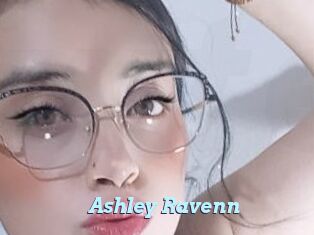 Ashley_Ravenn