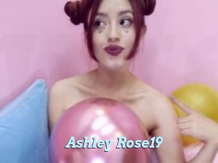 Ashley_Rose19