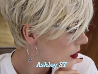 Ashley_ST
