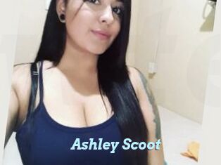 Ashley_Scoot