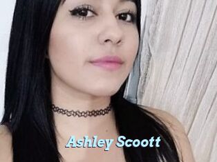 Ashley_Scoott