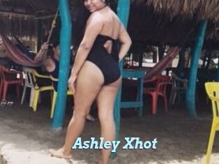 Ashley_Xhot