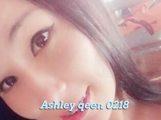 Ashley_qeen_0218