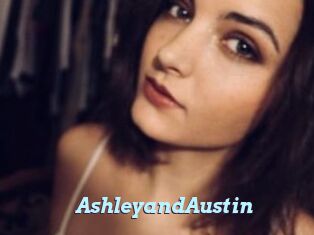 AshleyandAustin