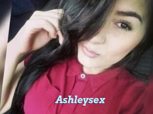 Ashley_sex