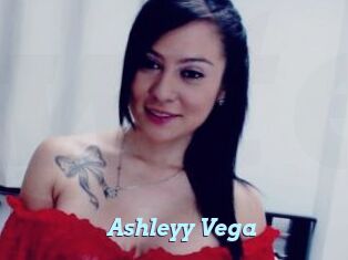 Ashleyy_Vega