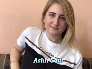 Ashli_Soul