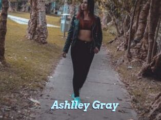 Ashlley_Gray