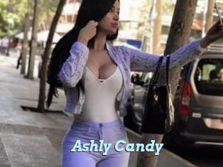 Ashly_Candy