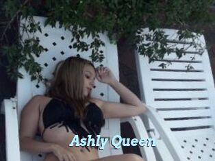 Ashly_Queen