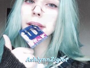 AshlynnZigler