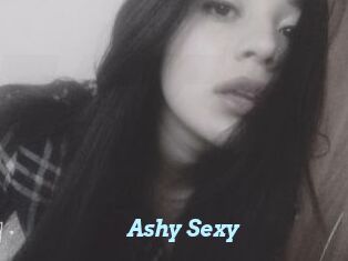 Ashy_Sexy