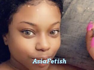 AsiaFetish