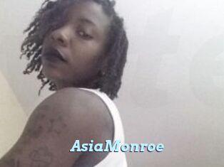 Asia_Monroe