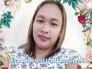 AsianBeautifulHotGirl4U