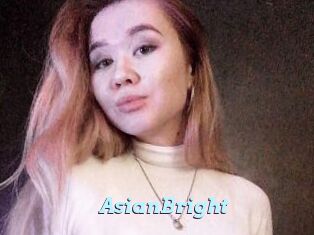 AsianBright Webcam Teen