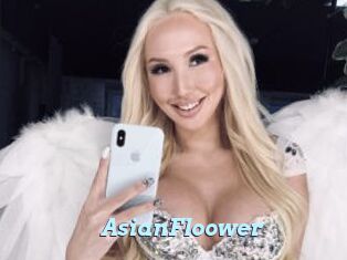 AsianFloower