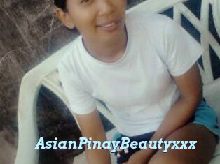 AsianPinayBeautyxxx