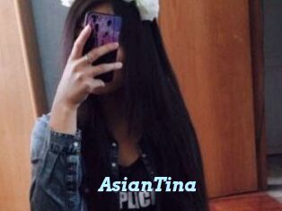 AsianTina