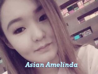Asian_Amelinda