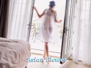 Asian_Flower_
