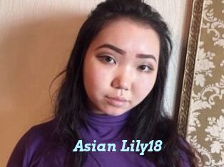 Asian_Lily18