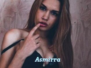 Asmirra