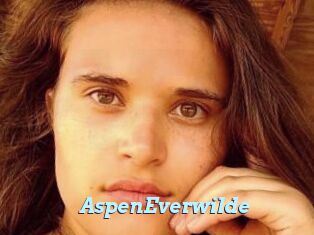AspenEverwilde