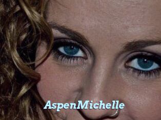 Aspen_Michelle