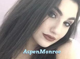 AspenMonroe