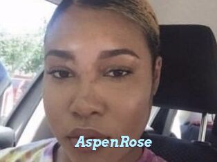 Aspen_Rose