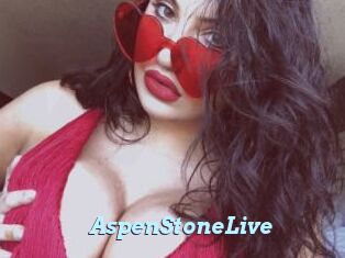 AspenStoneLive