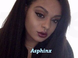 Asphinx