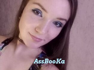 AssBooKa