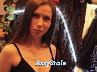 AssyStale