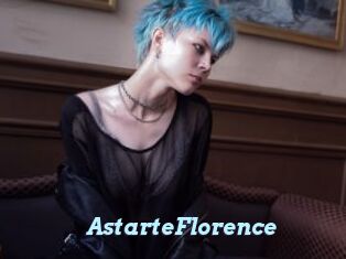 AstarteFlorence