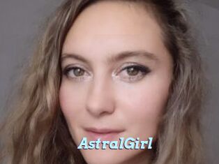 AstralGirl