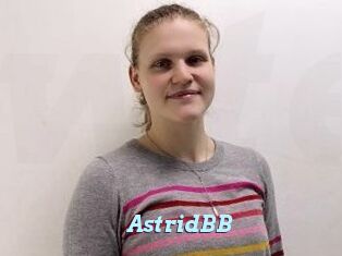 AstridBB