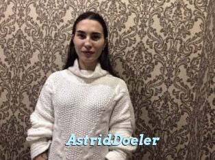 AstridDoeler