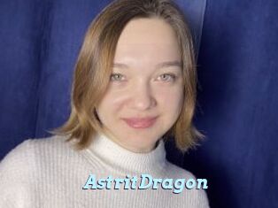 AstritDragon