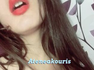 Ateneakouris